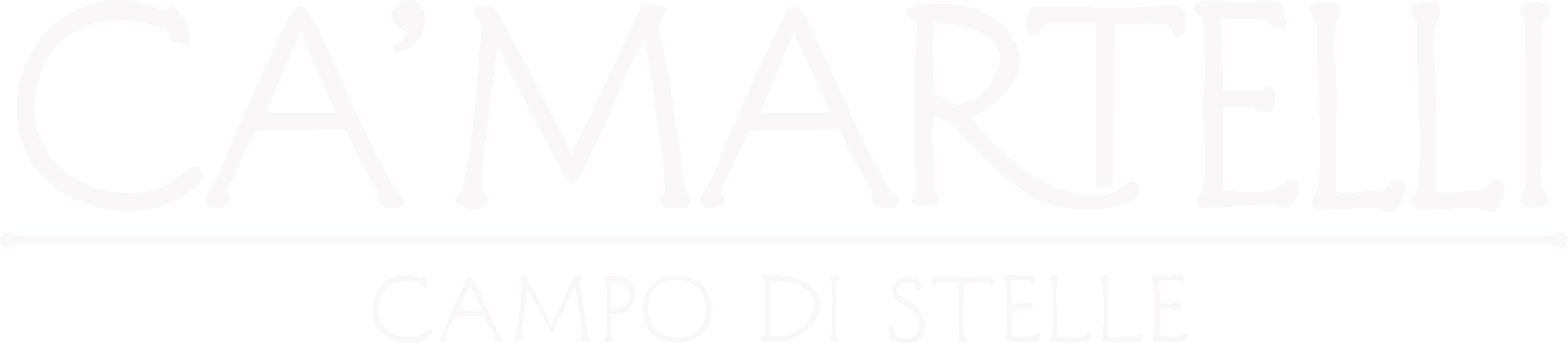 http://Ca'%20Martelli%20Campo%20di%20Stelle