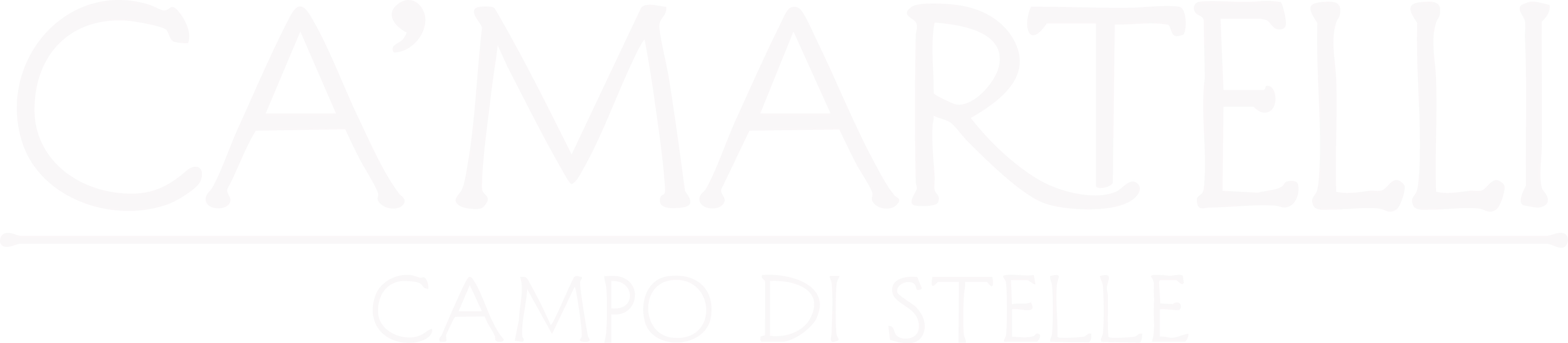 http://Ca'%20Martelli%20Campo%20di%20Stelle